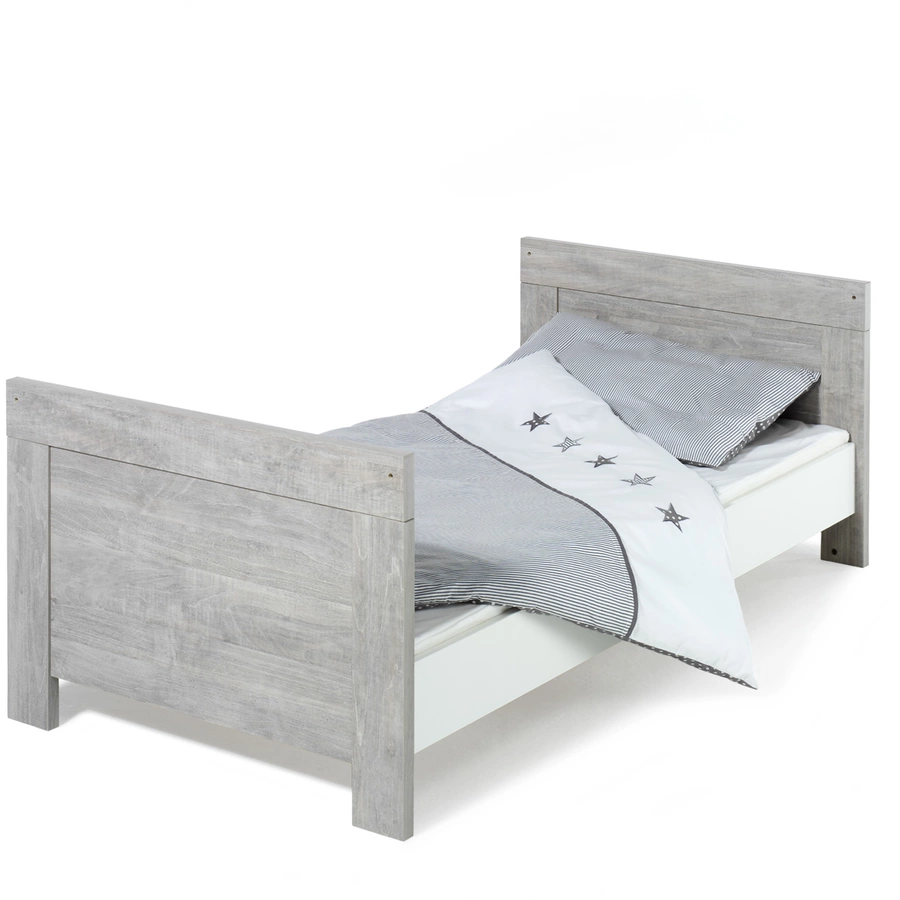 Schardt Sparset Nordic Driftwood 2-teilig