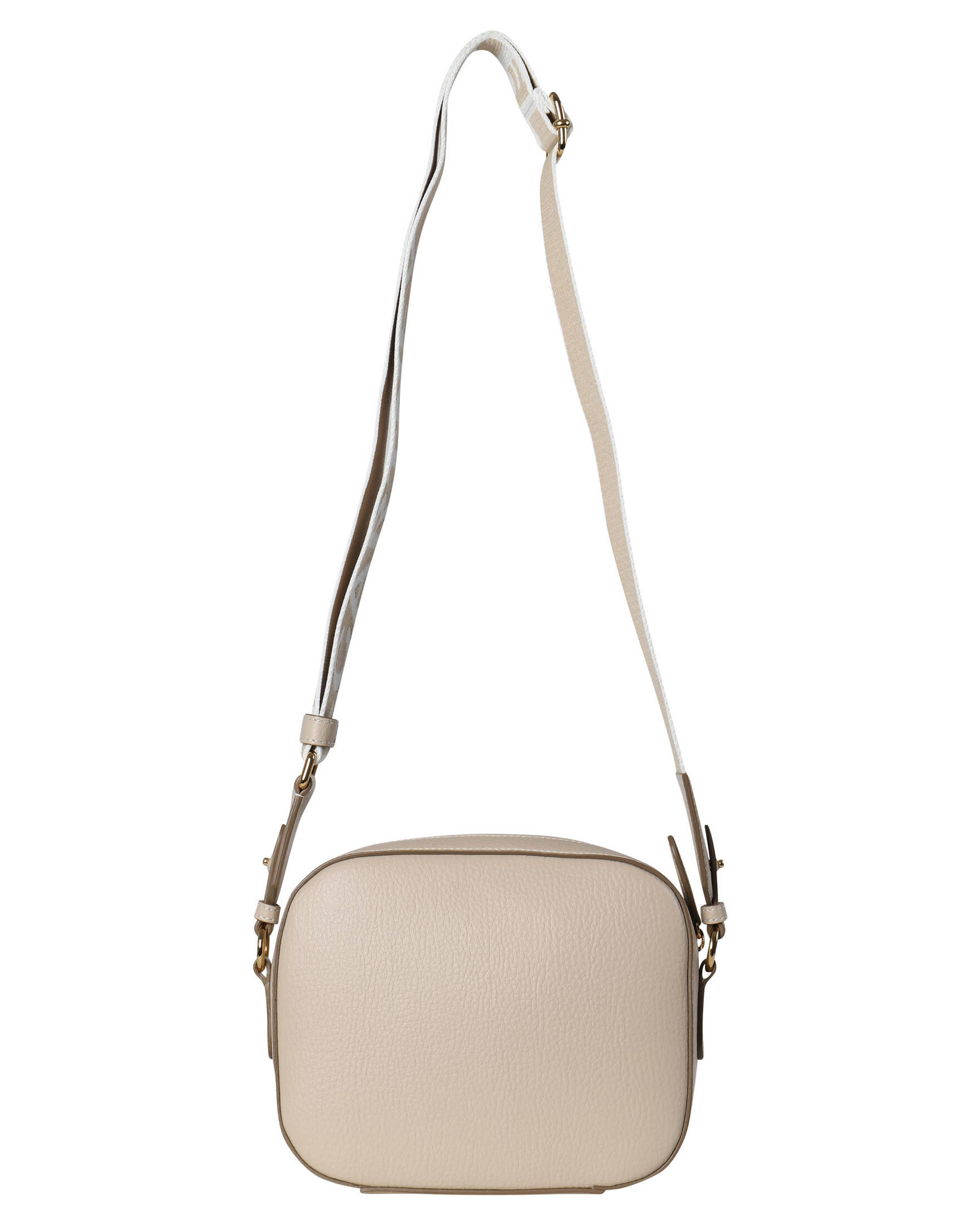 Stella McCartney| Damen Umhängetasche