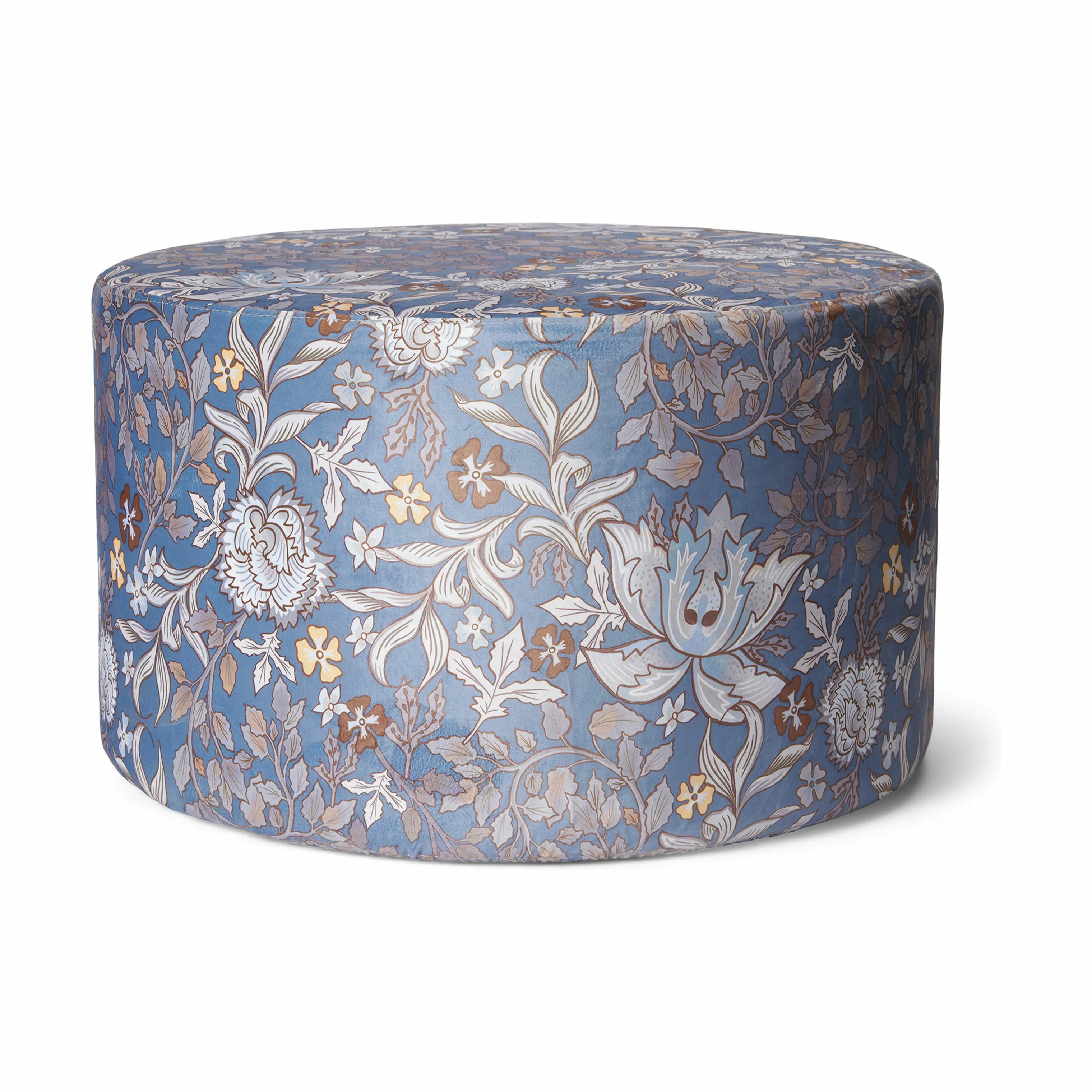 Essenza Ophelia Puf