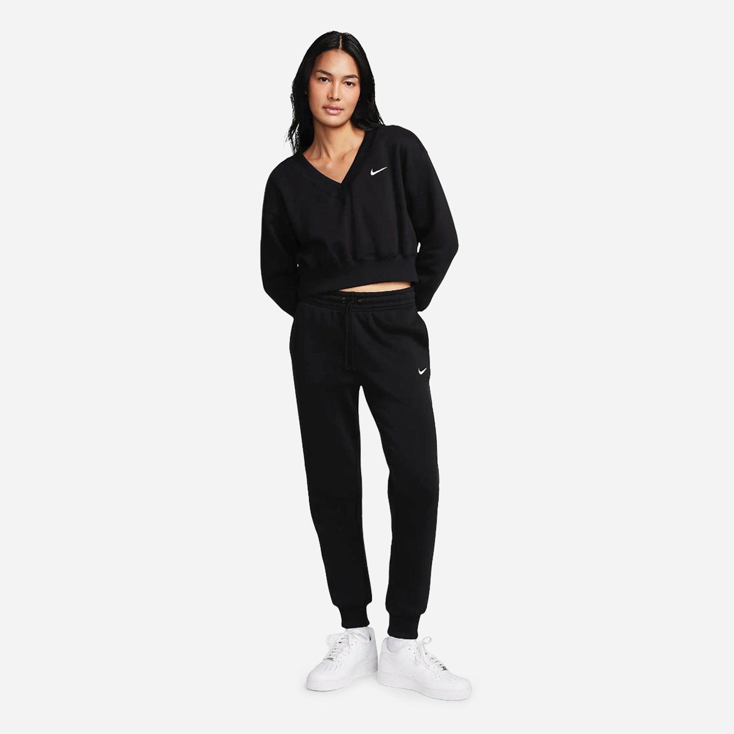Nike  Sportswear Fleece Pants