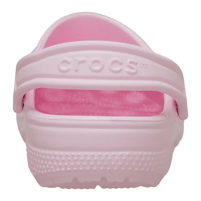 Crocs Classic Instappers Junior