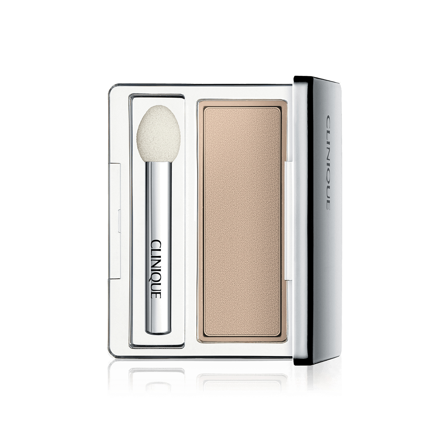 CLINIQUE All About Shadow Single