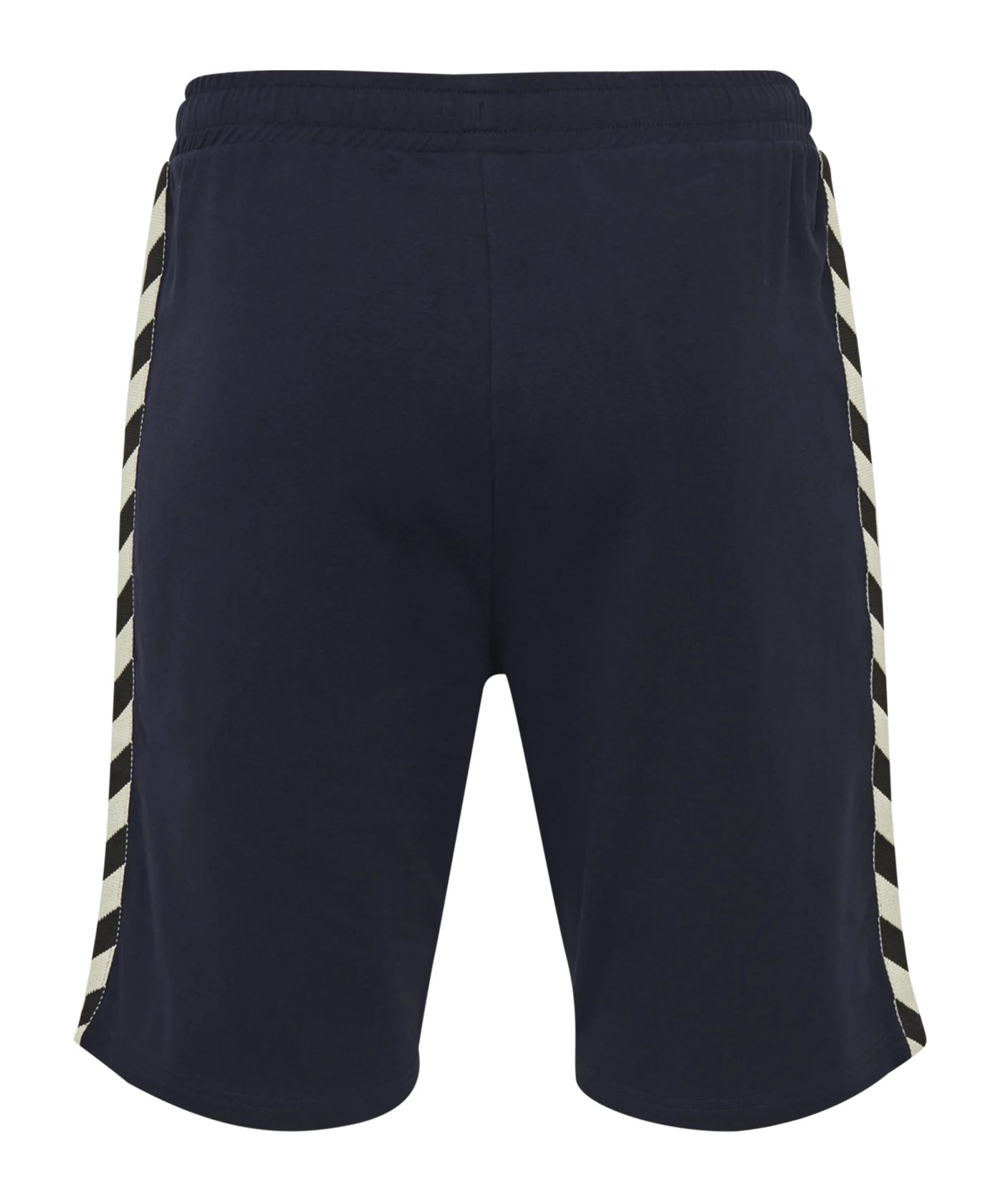 Hummel hmlMove Classic Short Kids Blau F7026