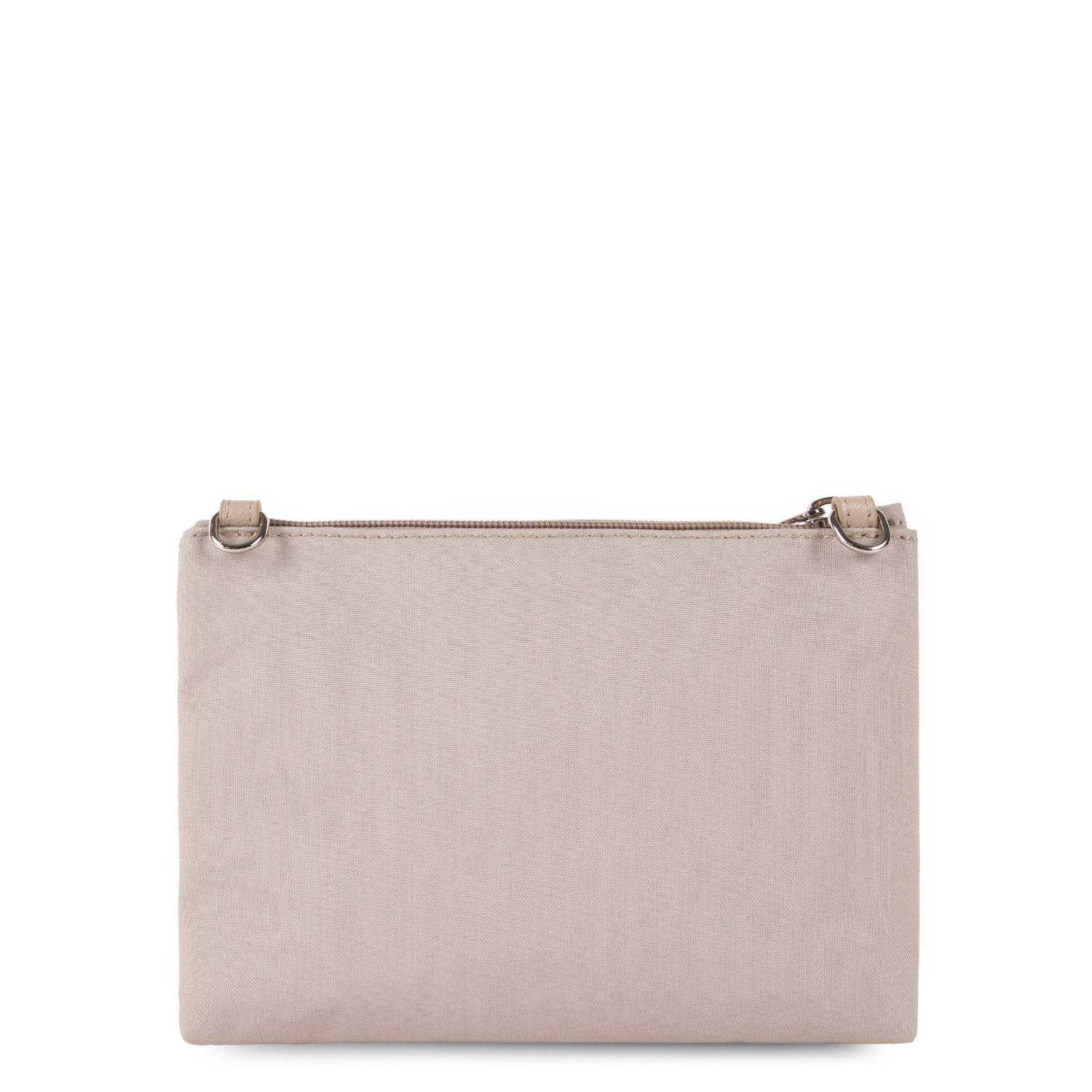 Smart KBA-Petit pochette