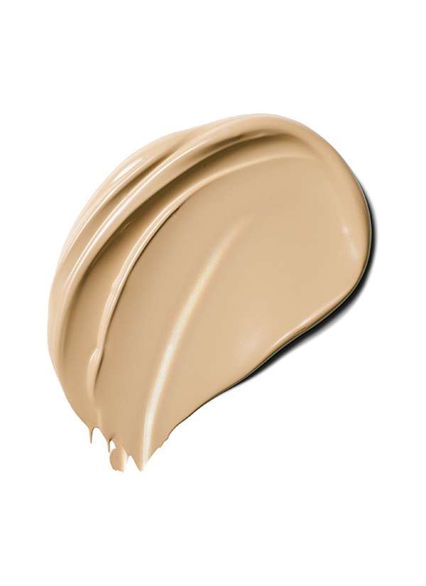 ESTEE LAUDER Double Wear Max Cover Make Up No 2n1 1 Stk