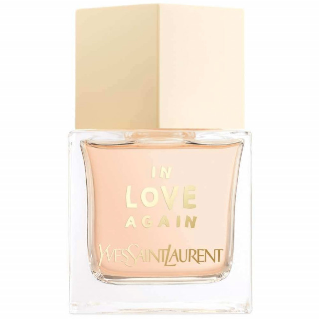 In love Again-Eau de Toilette de YS L