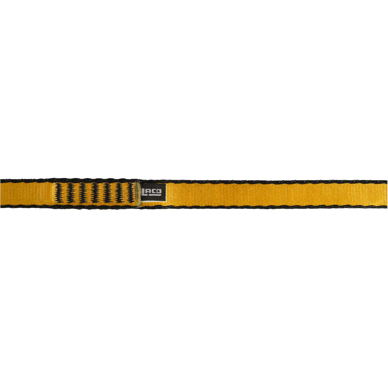 LACD Sling Ring Bandschlinge