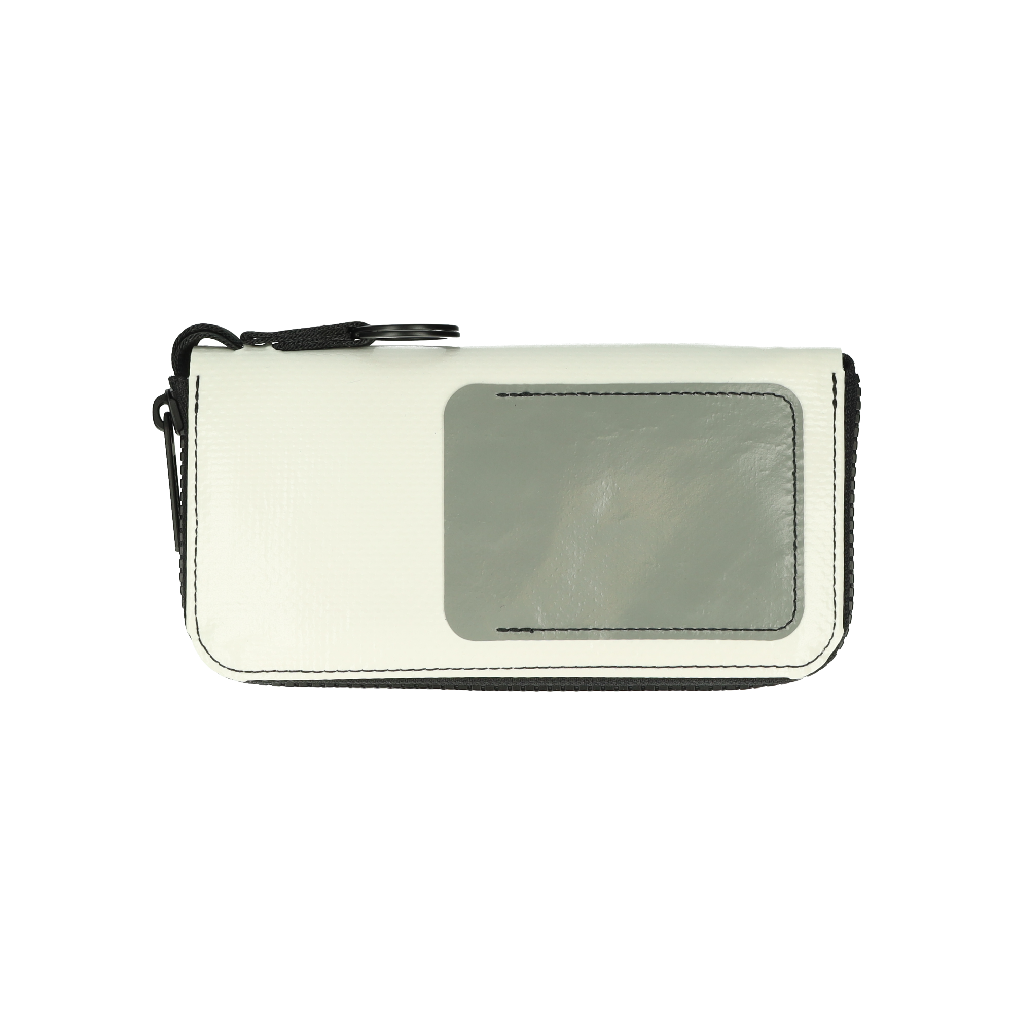 F256 BARROW