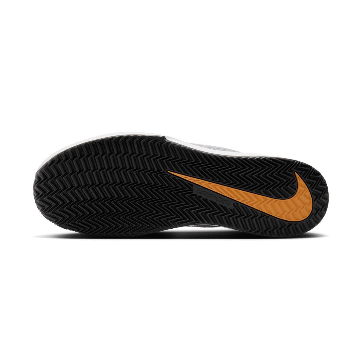 Nike  Court Vapor Lite 2