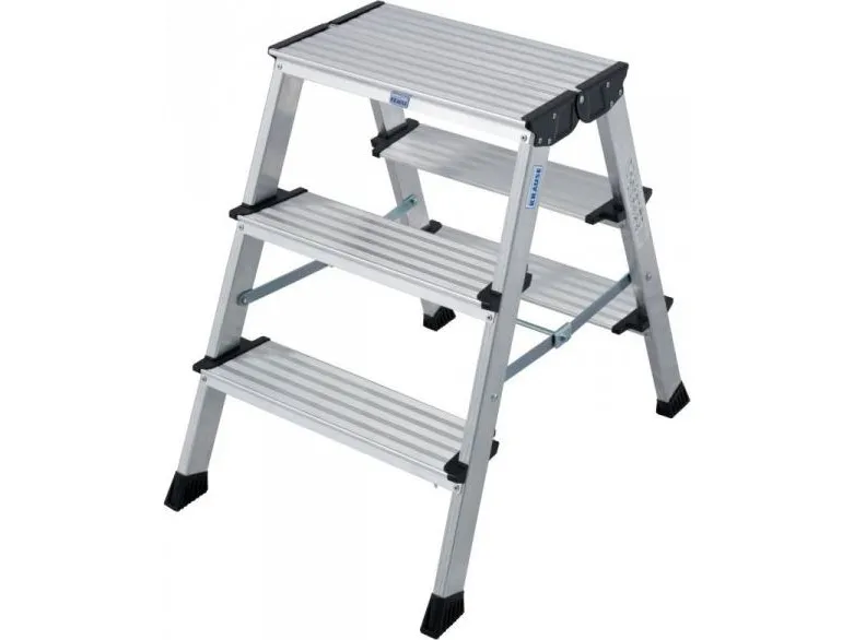 Krause Foldetrappe Monto Treppo