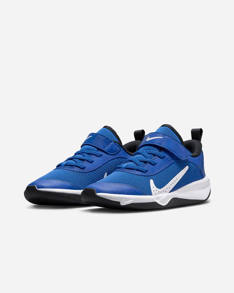 Chaussures Nike Omni Multi-Court pour enfant
