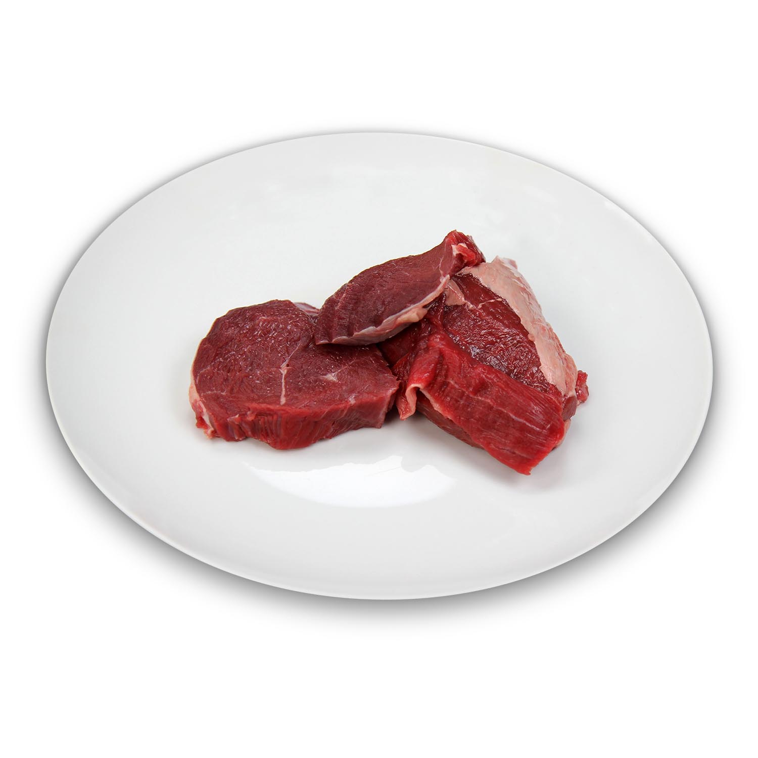 Snackbox - leckeres Rinderfilet