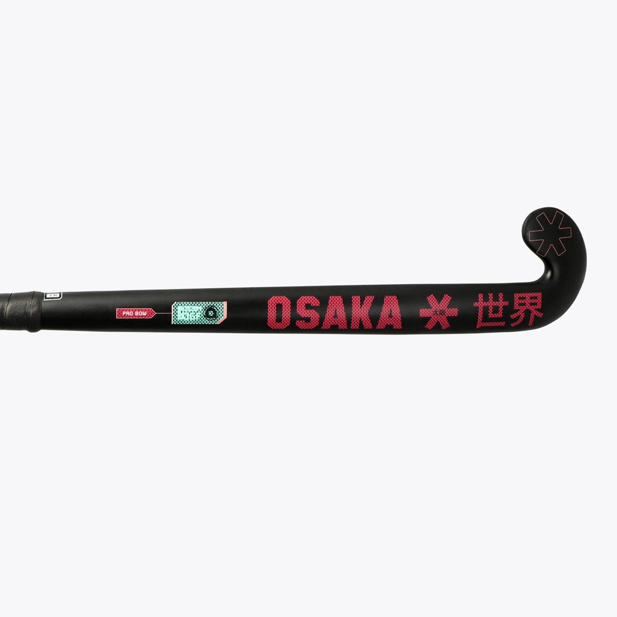 Osaka  Indoor Vision GF