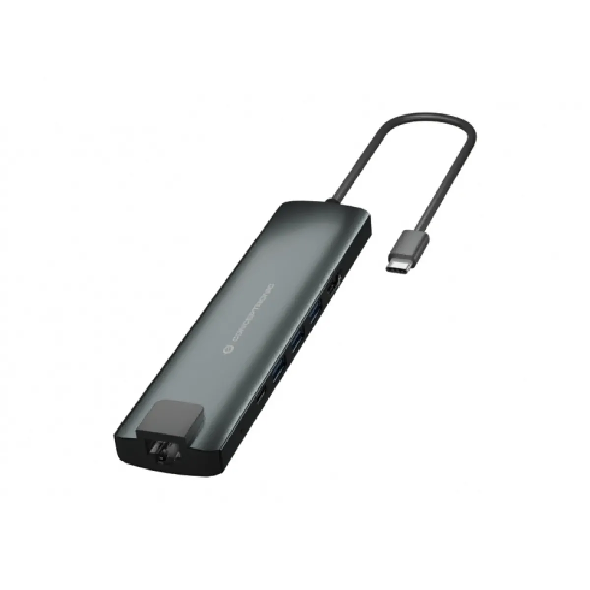 Conceptronic DONN06G