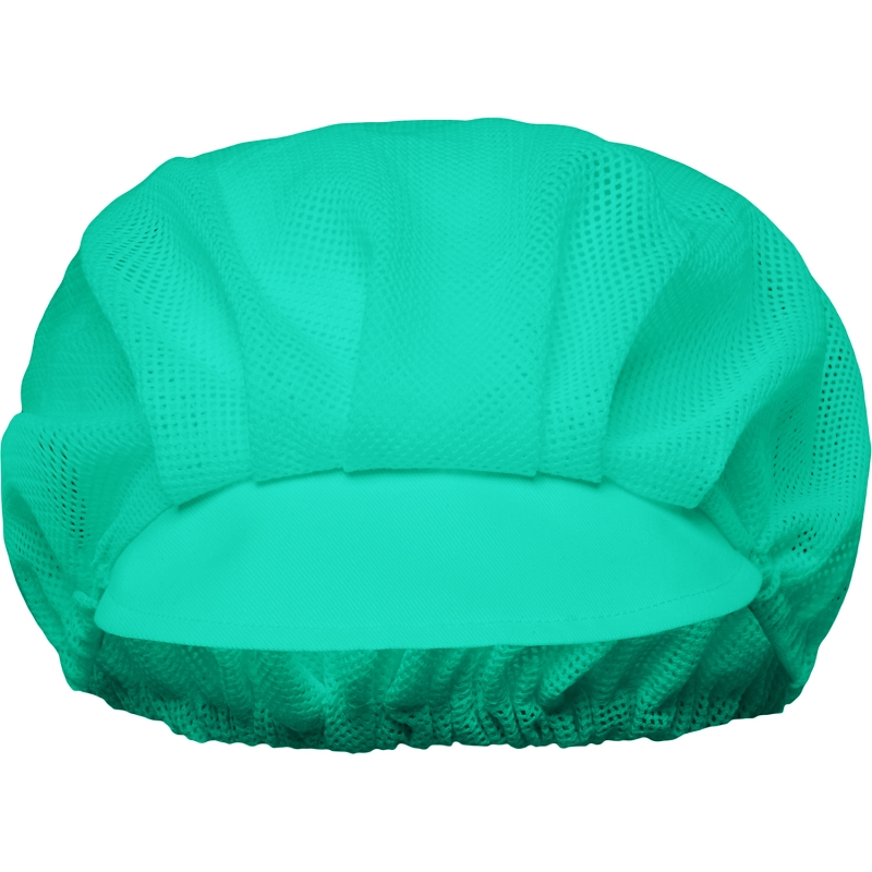 Roly GR9083 - ATALA Casquette amélioré
