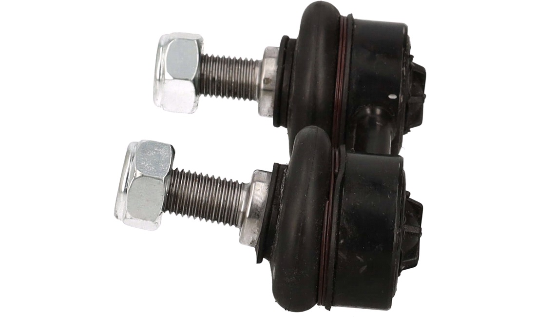 Stabilisatorbolt