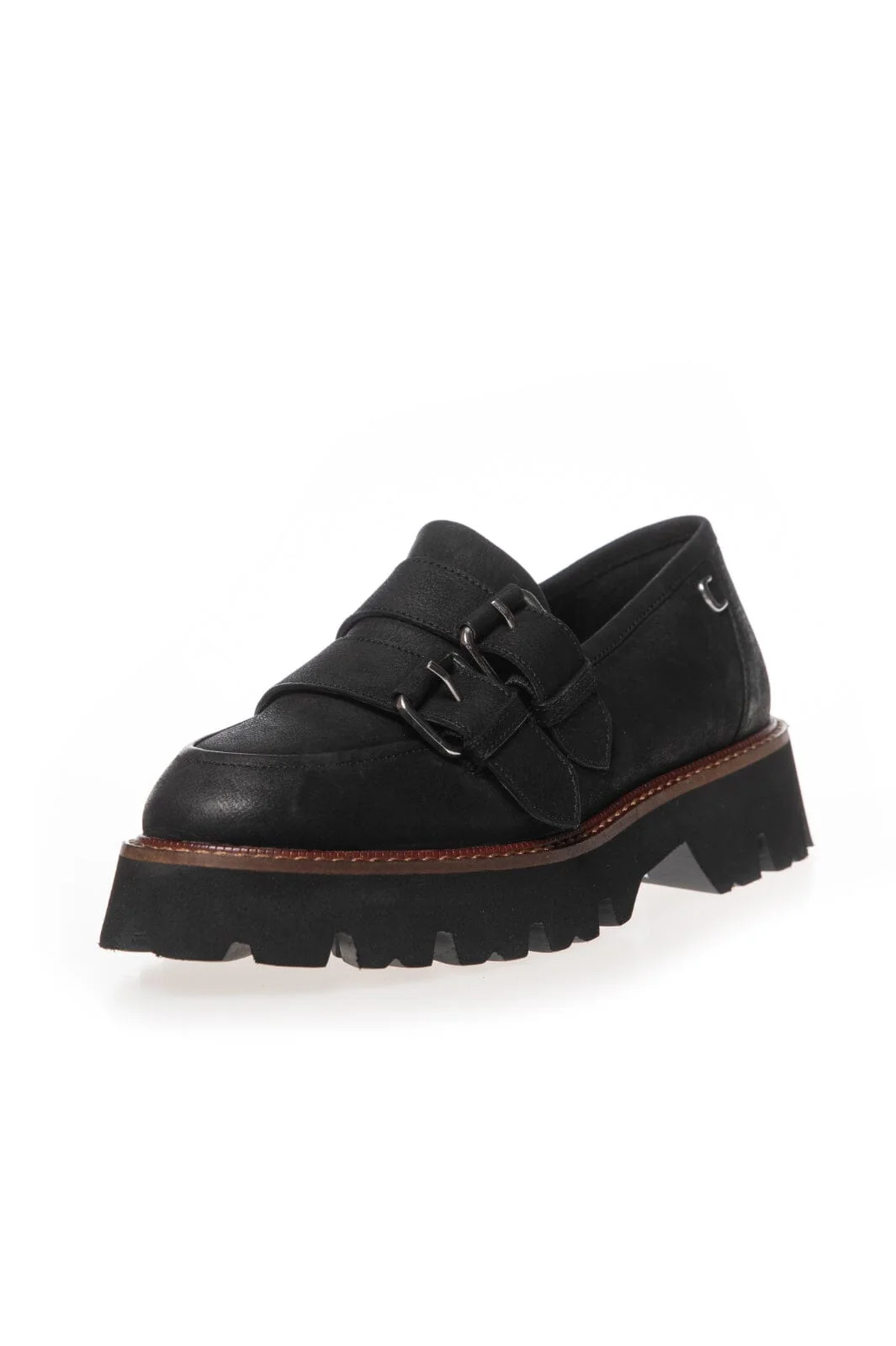 Copenhagen Shoes Magic Move 2