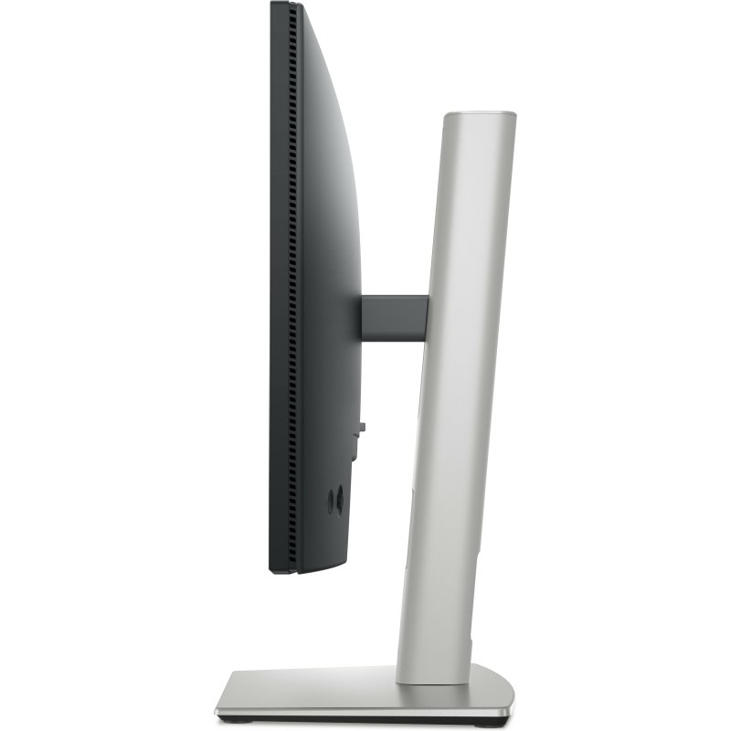 DELL P Series P2225H écran plat de PC 54,6 cm (21.5