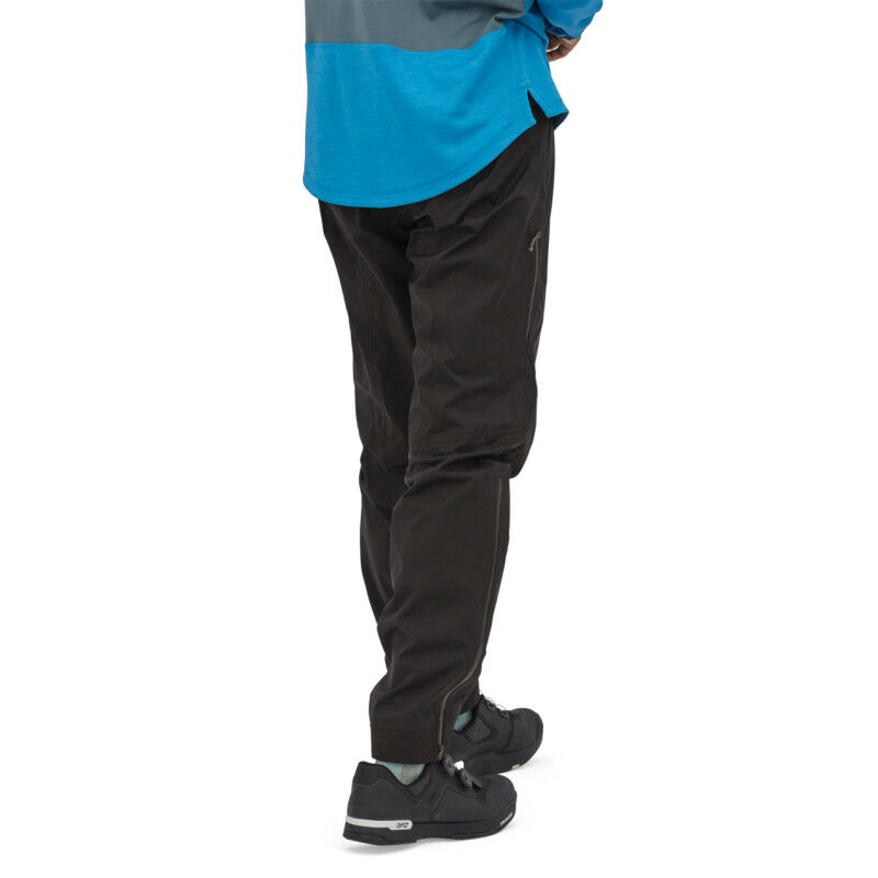 Dirt Roamer Storm Pants - Pantalon VTT homme