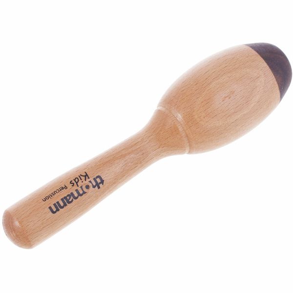 Thomann Percussion Set 