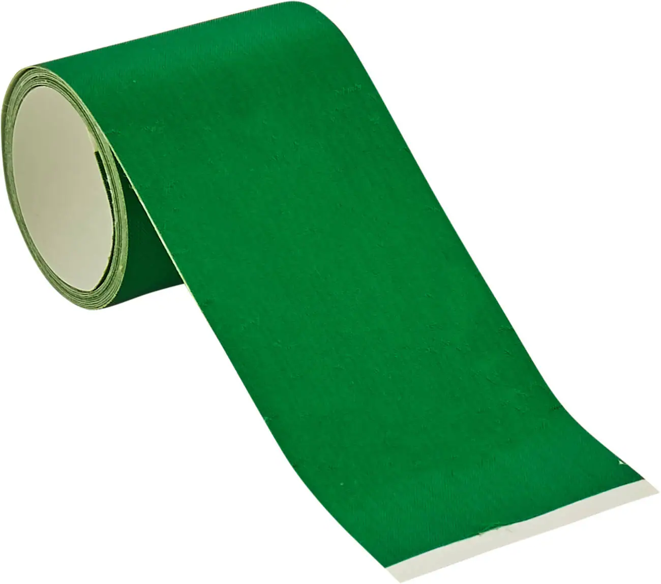 Kitefix Self-Adheisive Dacron Kite Tape | SkatePro