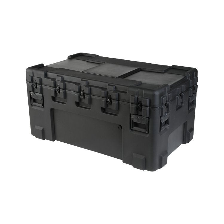 SKB R Series 5030-24 waterdichte flightcase 1270x762x609mm