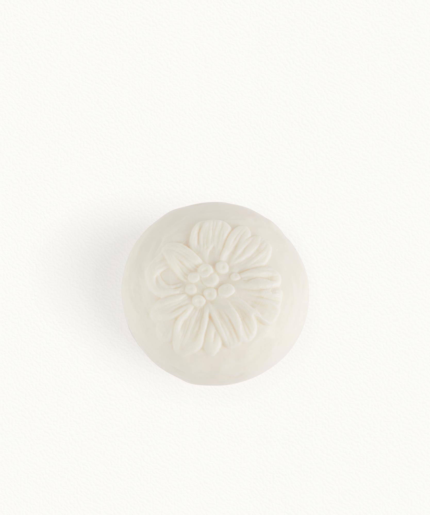 Tilleul Cédrat  savon - 150 g