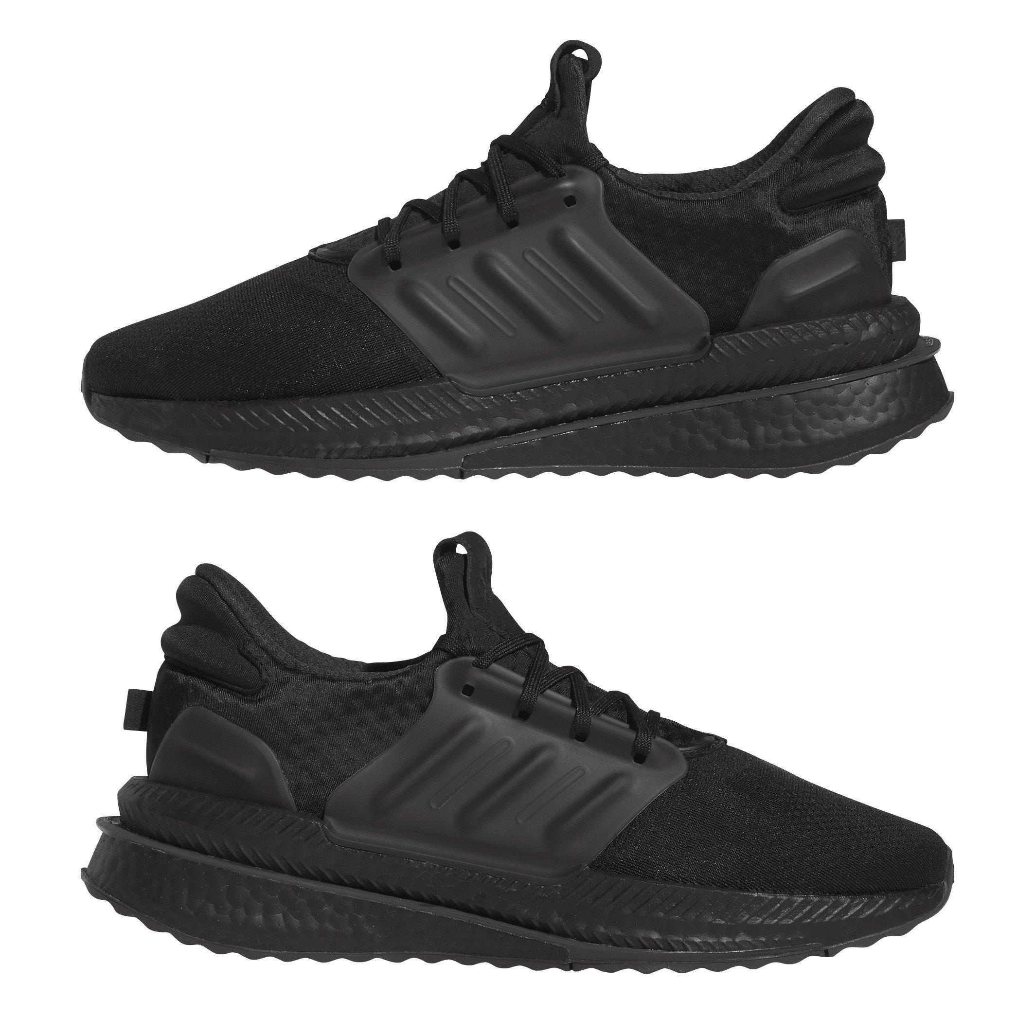 adidas X_PLRBOOST Trainers Mens