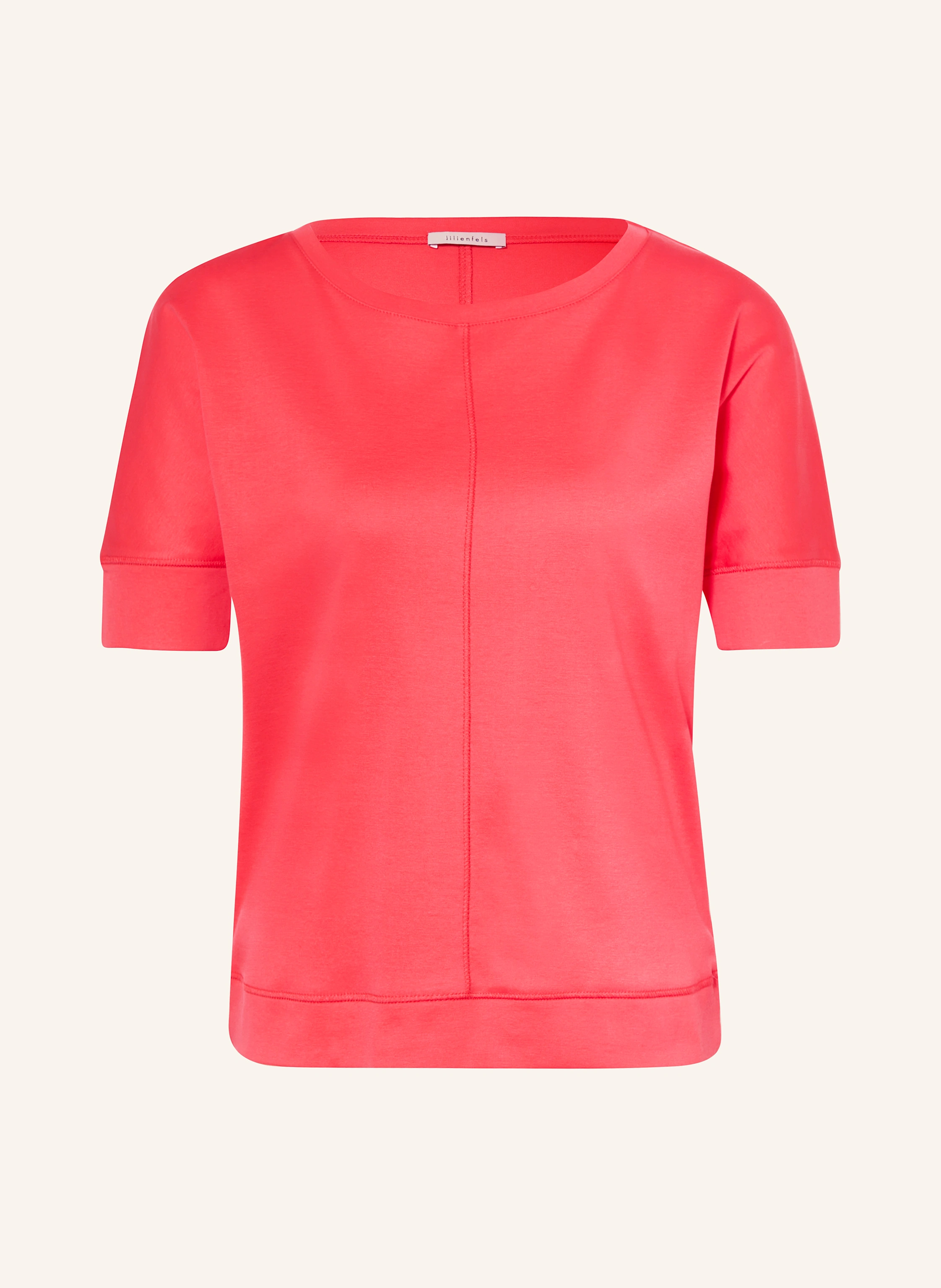 lilienfels T-Shirt