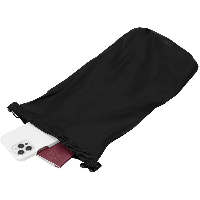 Db Essential Packsack