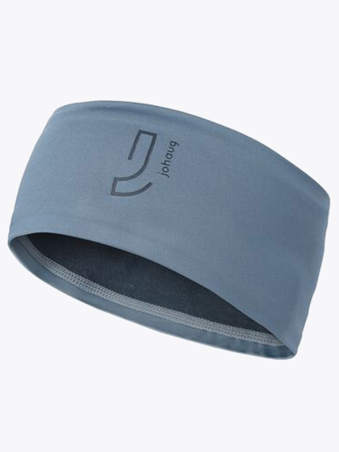 Thermal Headband