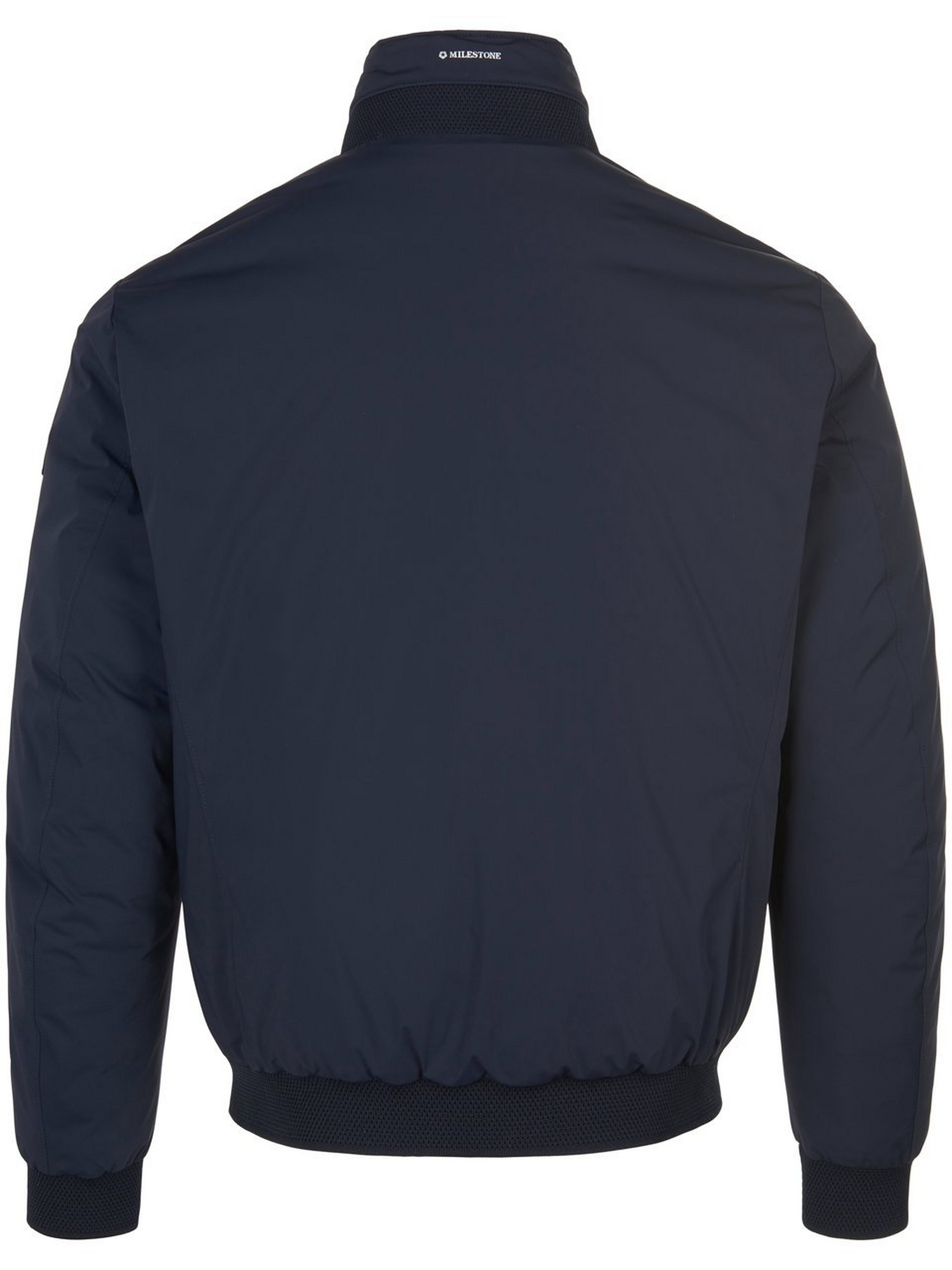 Blouson