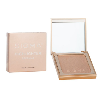 Sigma Beauty Sigma Beauty Highlighter