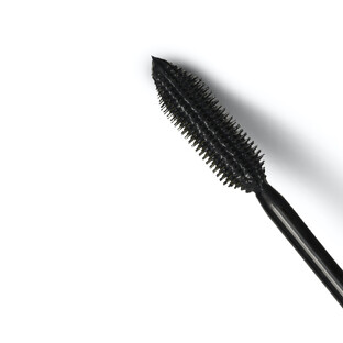 L'Oréal Paris Mascara Volume Million Lashes Waterproof Black 1ST