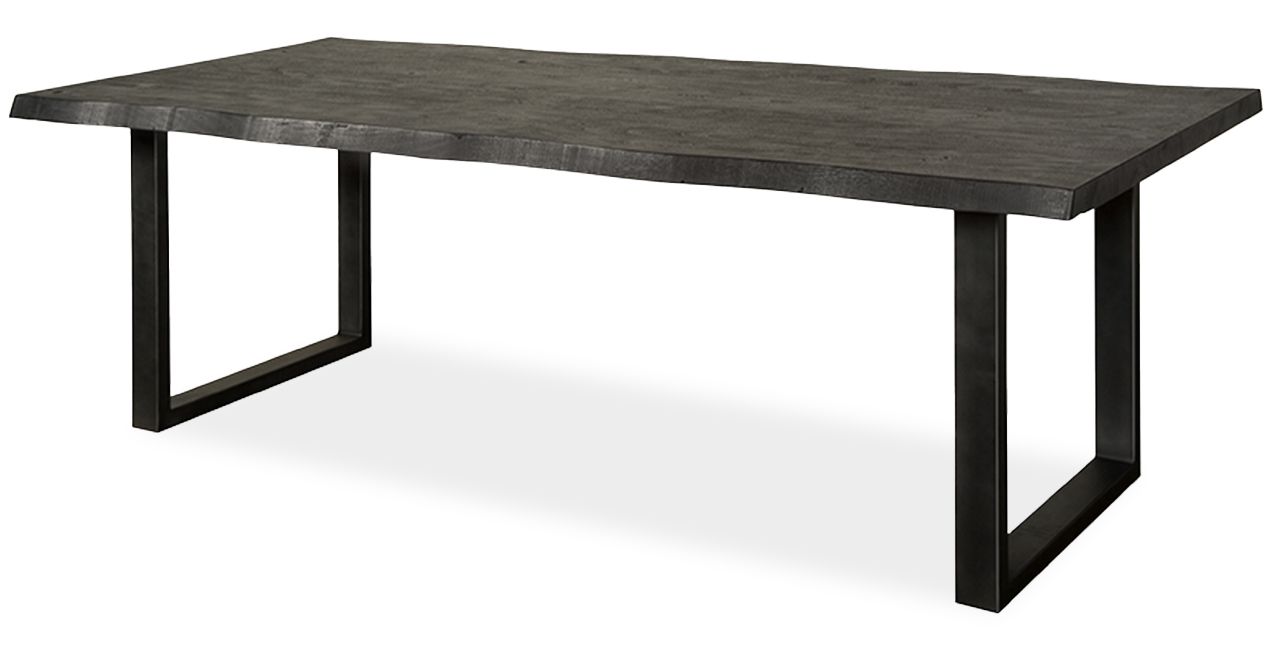 Eettafel Ultimo