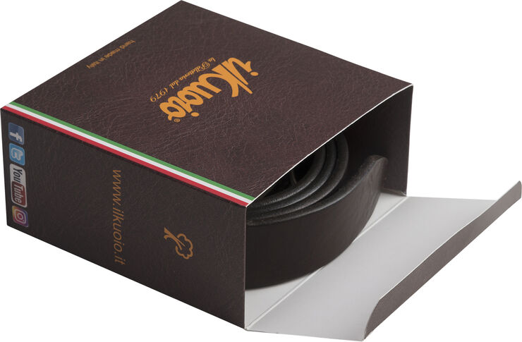 IL KUOIO Elastico Sort