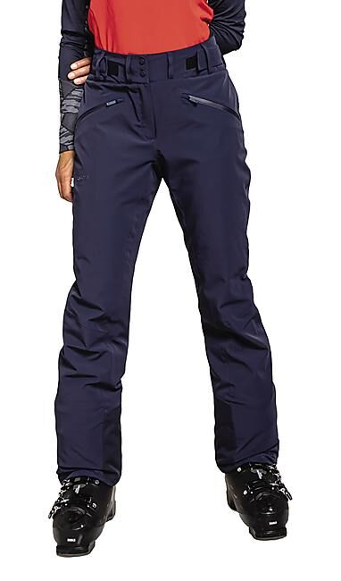 SCHOFFEL - PANTALON DE SKI HORBERG COURT PANT W