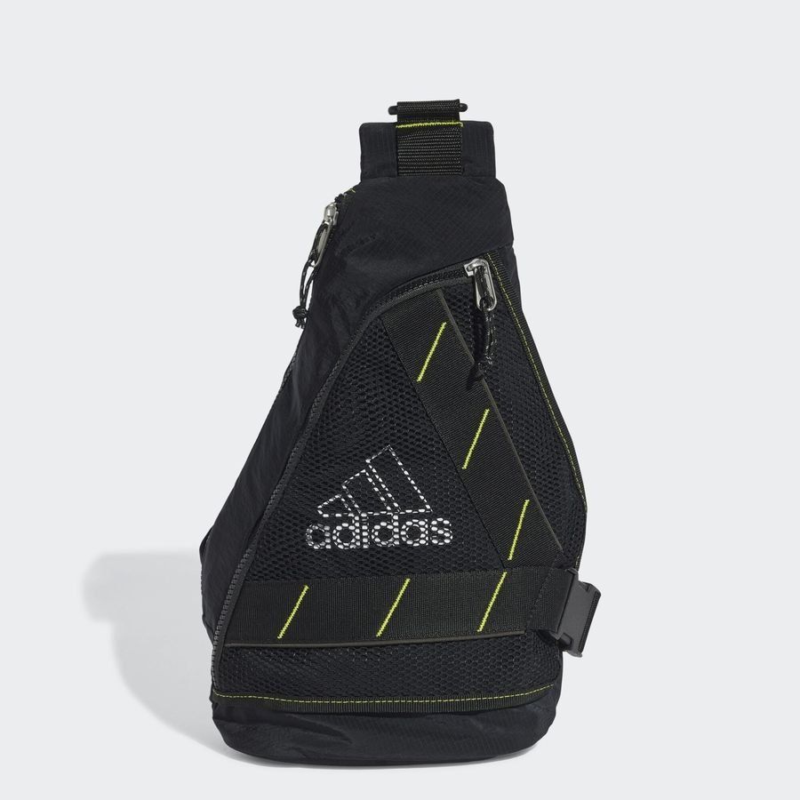 Adidas Original Sac à dos One-Shoulder