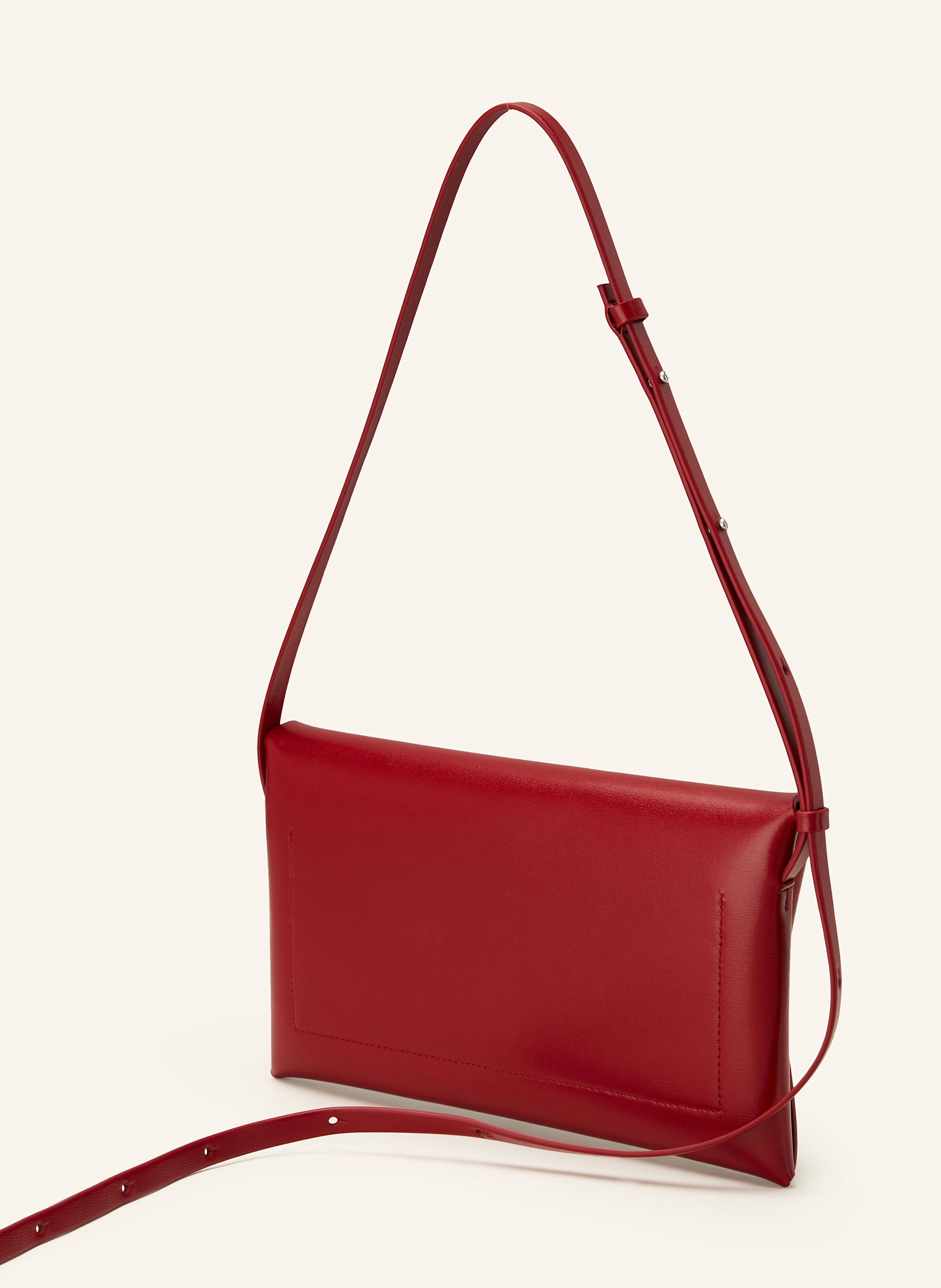 JIL SANDER Umhängetasche