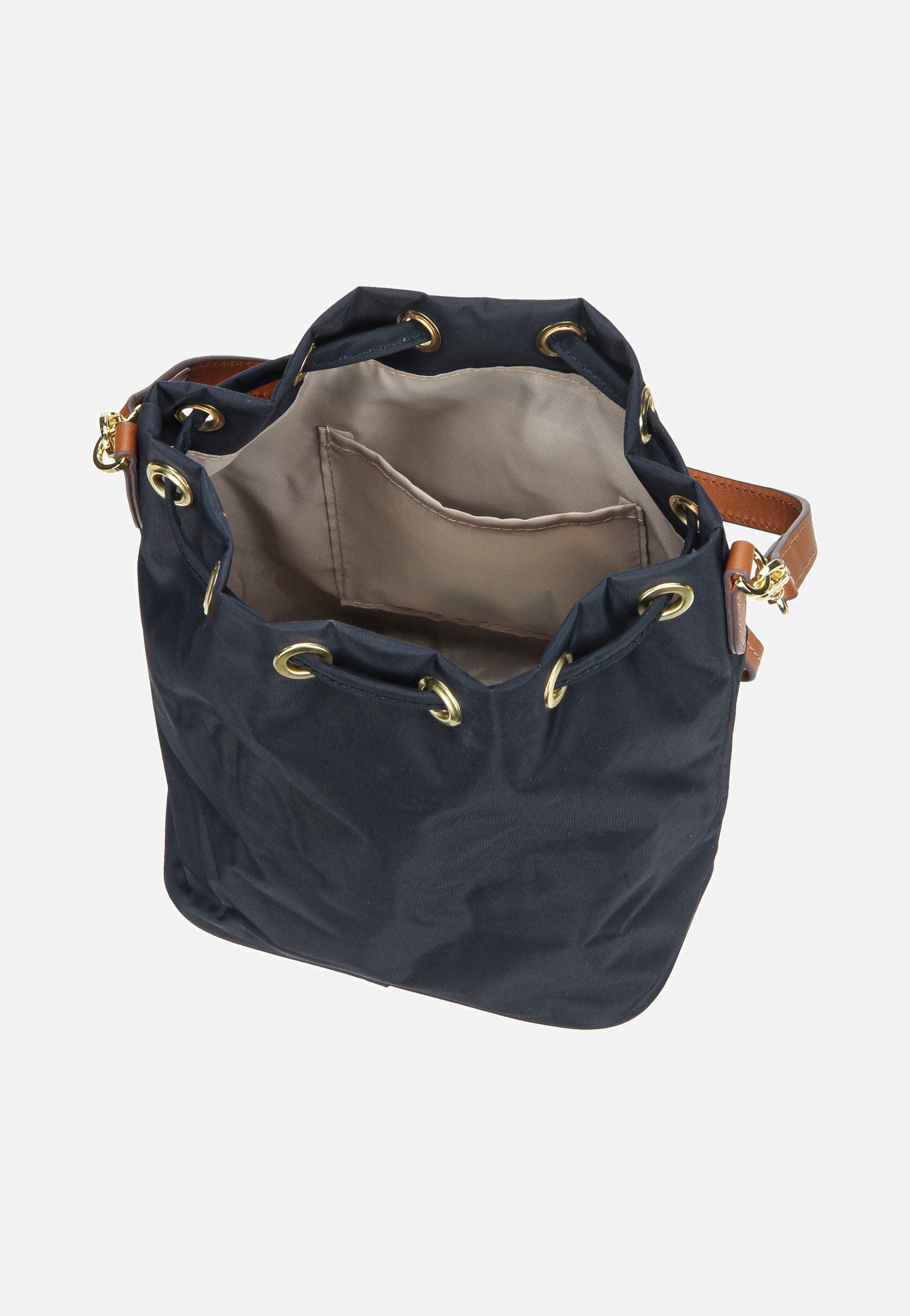 X-Bag 43918 Oceano - Bucket Bag