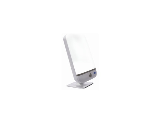 LANAFORM - Lumino plus - lampe de luminothérapie - reproduit la lumiere...