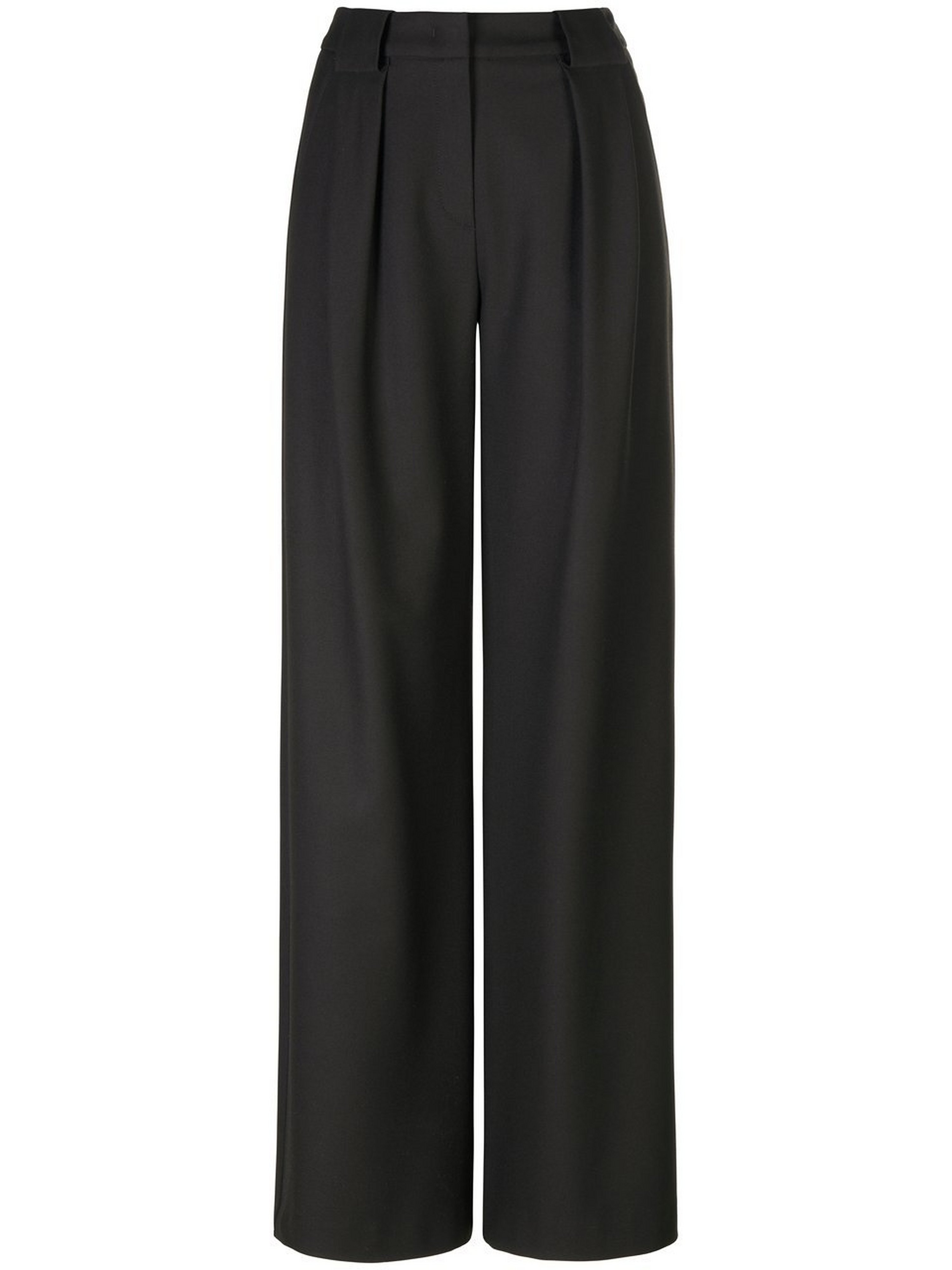 Hose