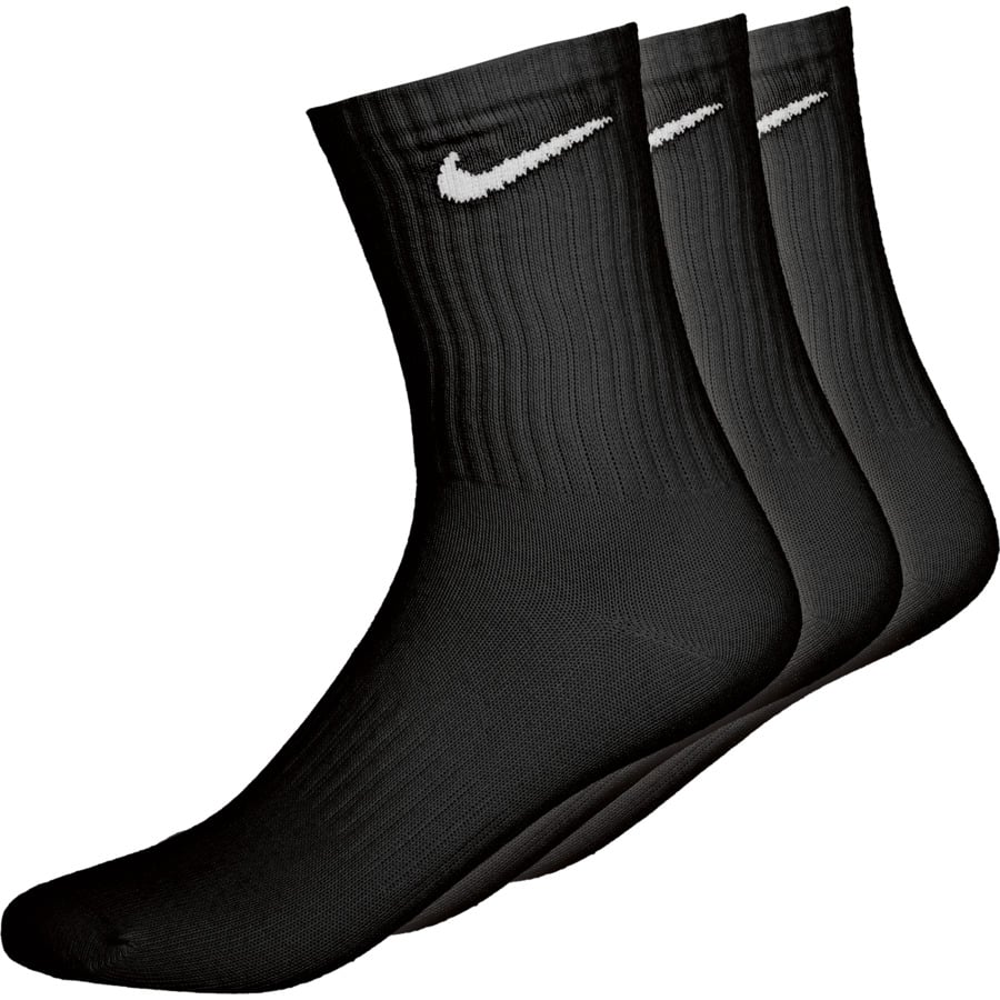 Nike Herren-Sneaker Court Vision Low NN