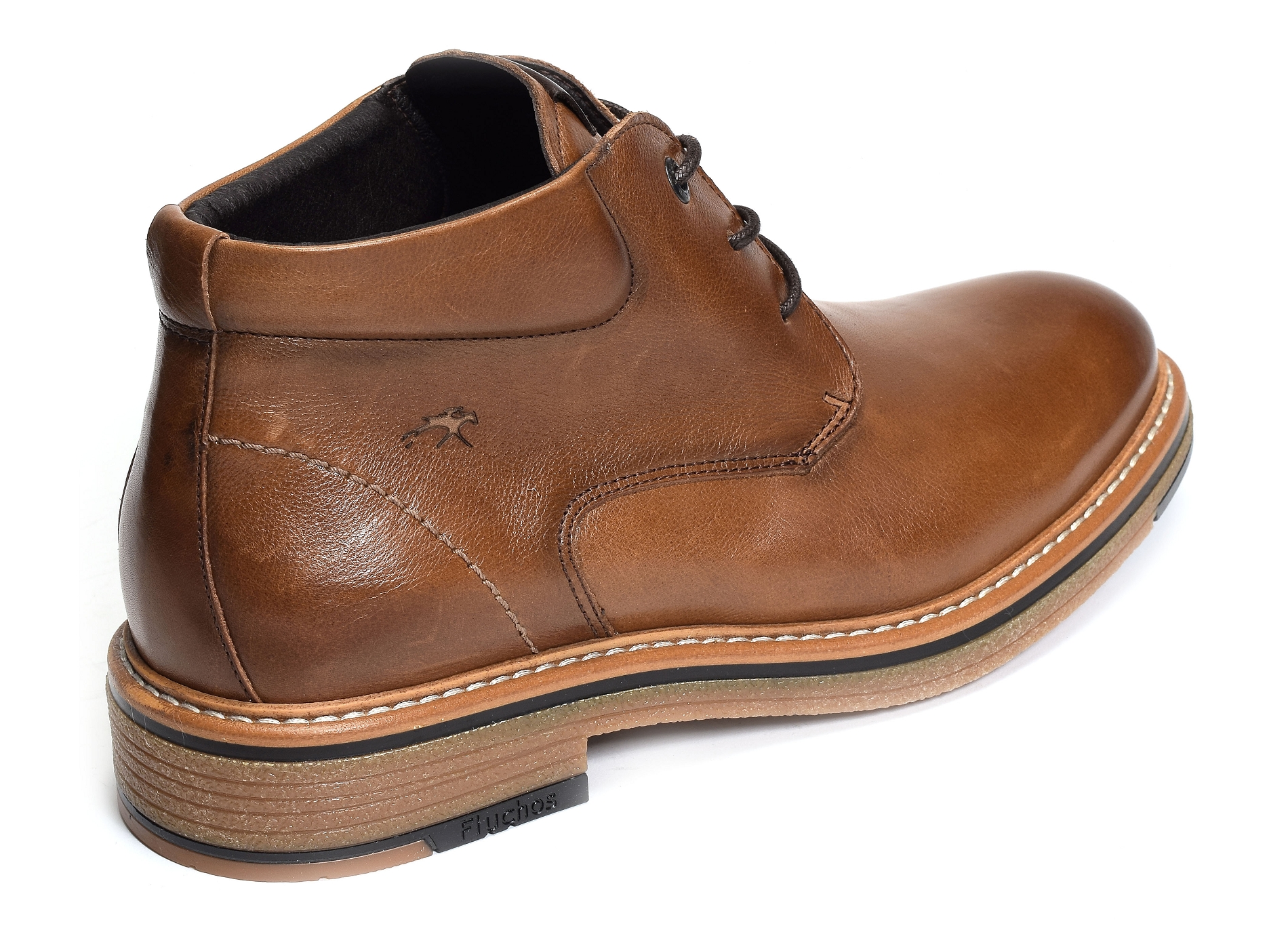 Kasper f1816 camel