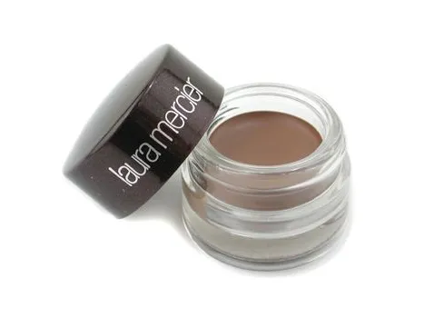 Laura Mercier Laura Mercier, Brow Definer, Eyebrow Powder, Warm, 2.55 g For Women