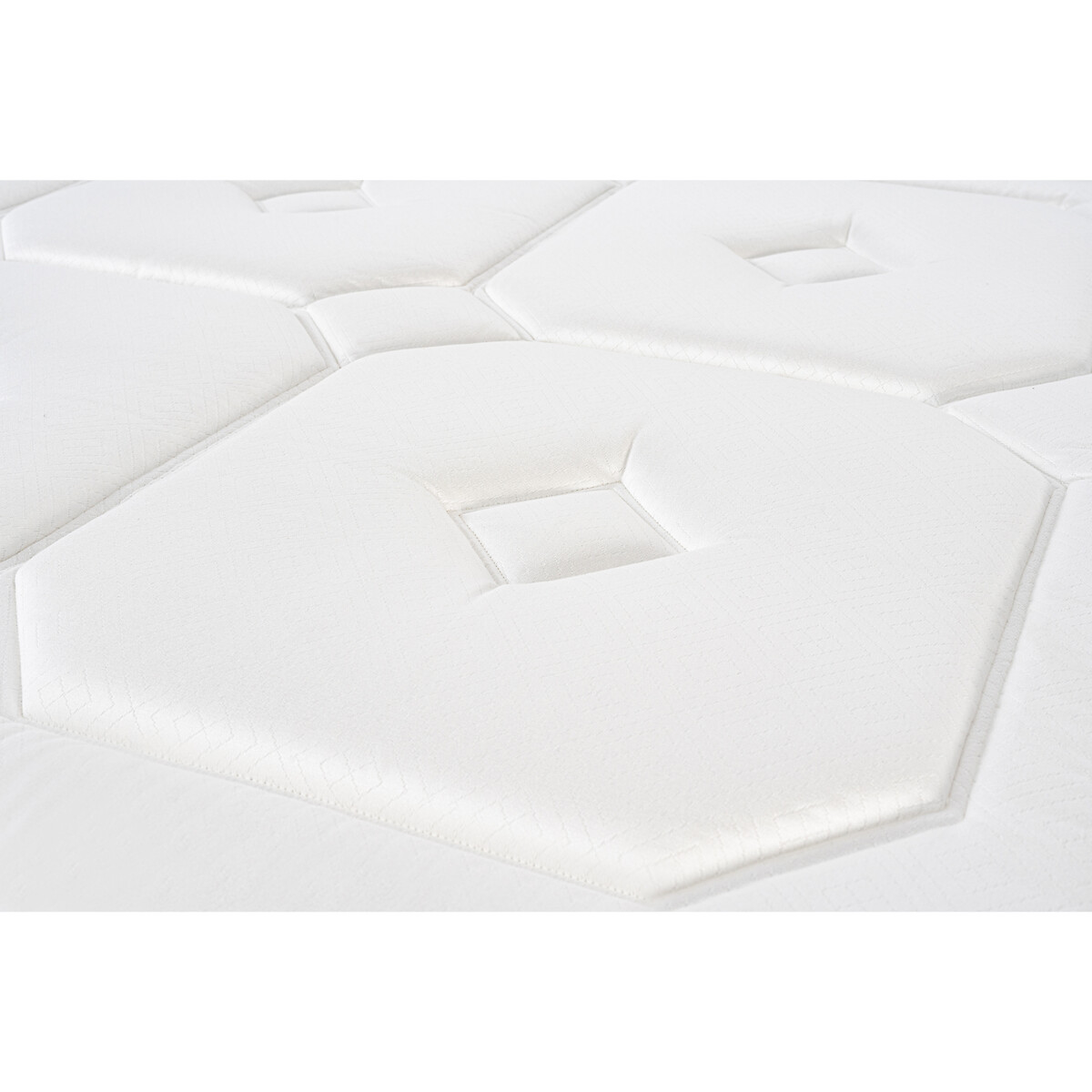 EPEDA<br>Matras 700 pocketveren, 3 zonas, Beau Séjour