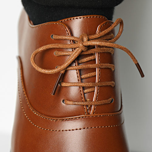 Chaussures GH3150 Marron