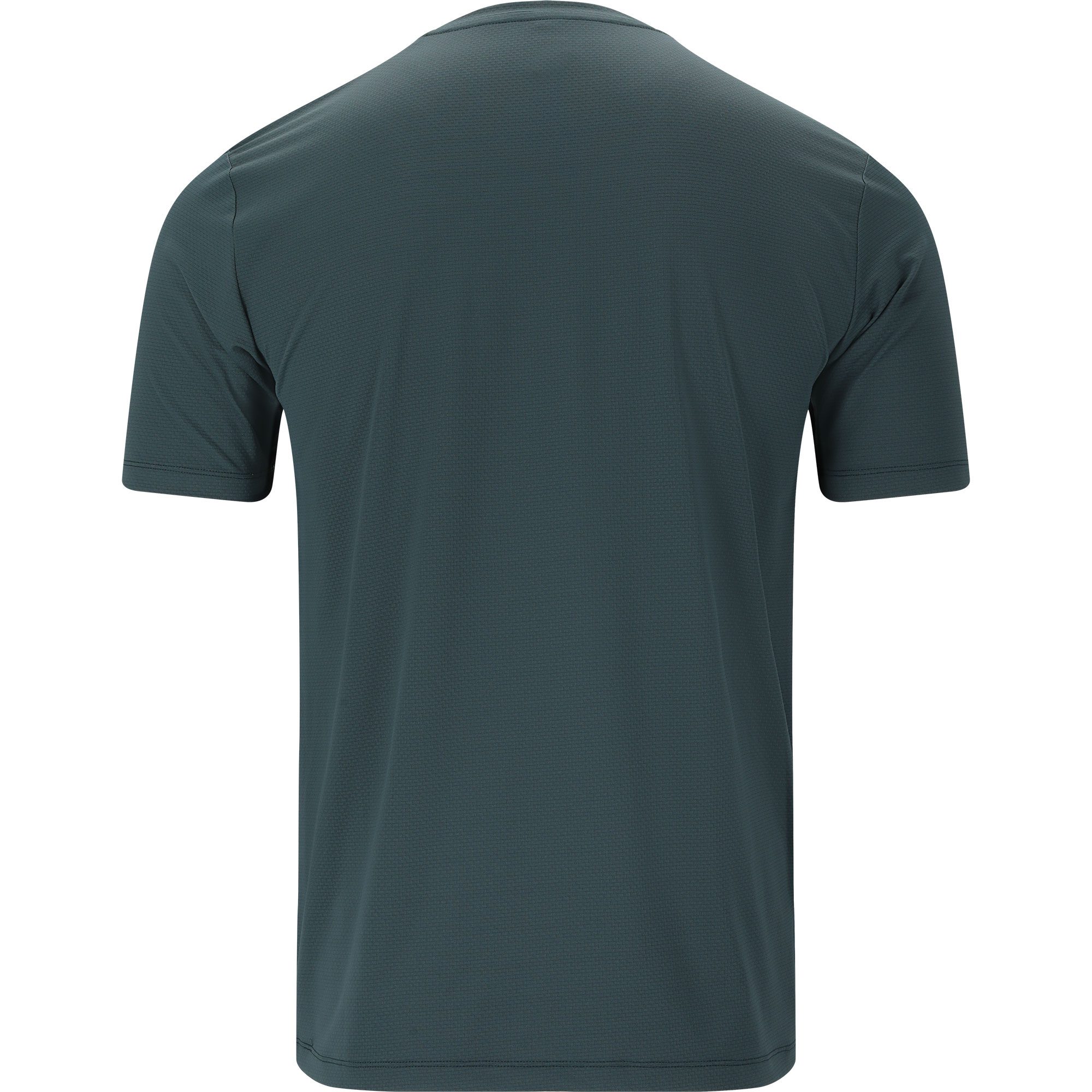 Virtus Roger M Hyperstretch T-Shirt Herren dusty Forest