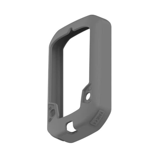 Silikone cover Bryton Rider 320 T