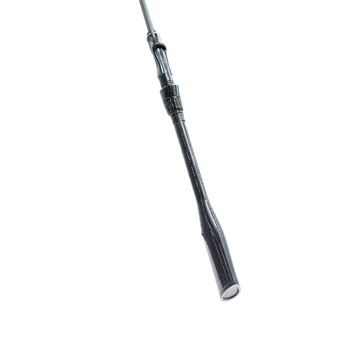 Monocoque Grip ABS